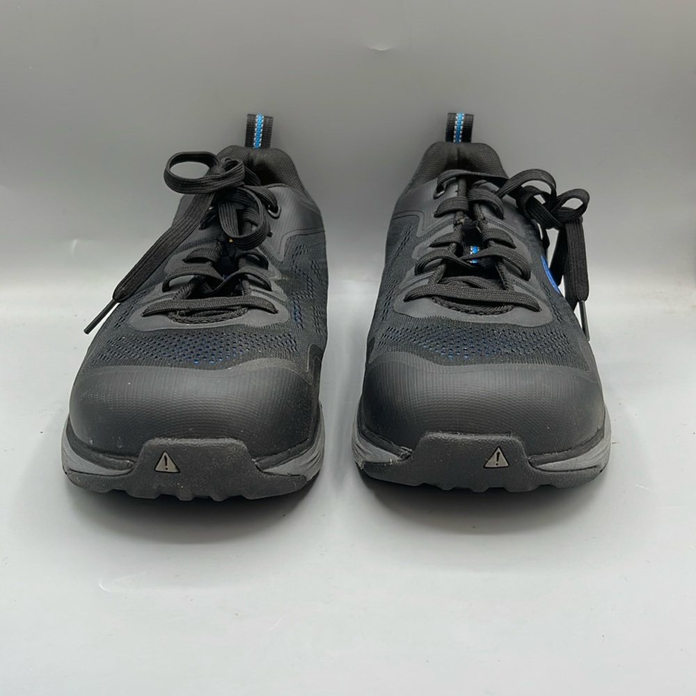 Keen safety toe sparta shoes - Picture 1 of 6